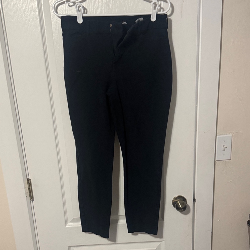 Old Navy Men's Dark Pants